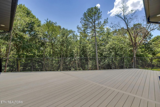 10001 Scenic View Dr, Loudon, TN 37774 - photo 12