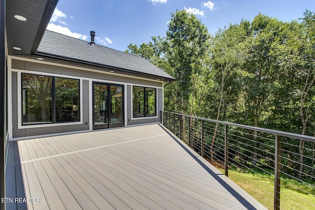 10001 Scenic View Dr, Loudon, TN 37774 - photo 14