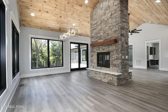 10001 Scenic View Dr, Loudon, TN 37774 - photo 15
