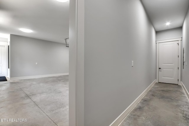10001 Scenic View Dr, Loudon, TN 37774 - photo 25