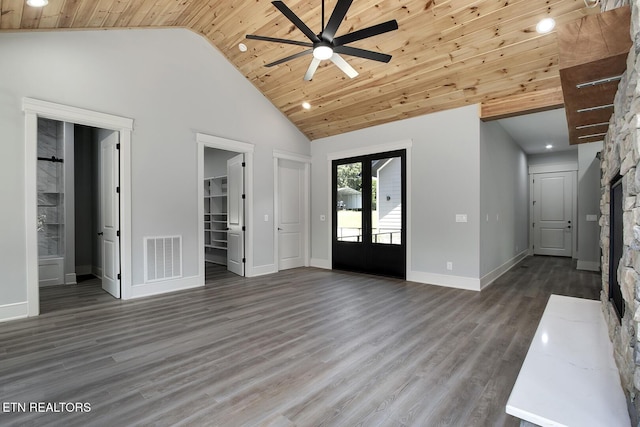 10001 Scenic View Dr, Loudon, TN 37774 - photo 28
