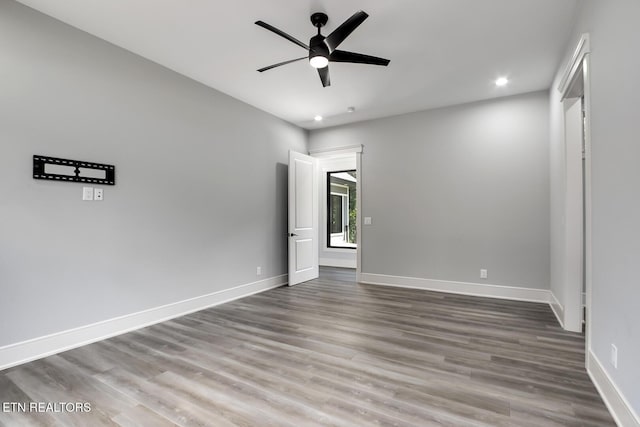 10001 Scenic View Dr, Loudon, TN 37774 - photo 44