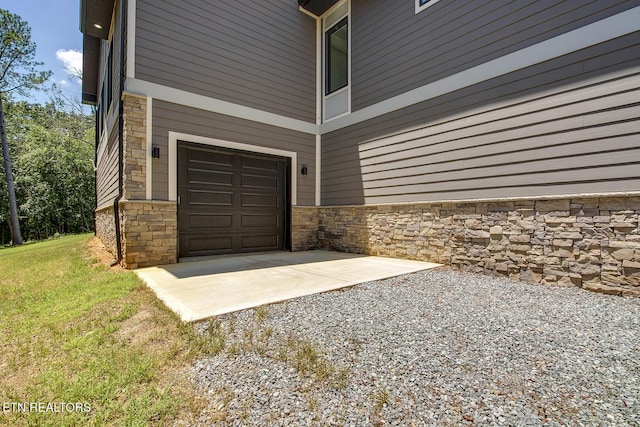 10001 Scenic View Dr, Loudon, TN 37774 - photo 47