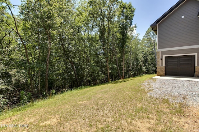 10001 Scenic View Dr, Loudon, TN 37774 - photo 48
