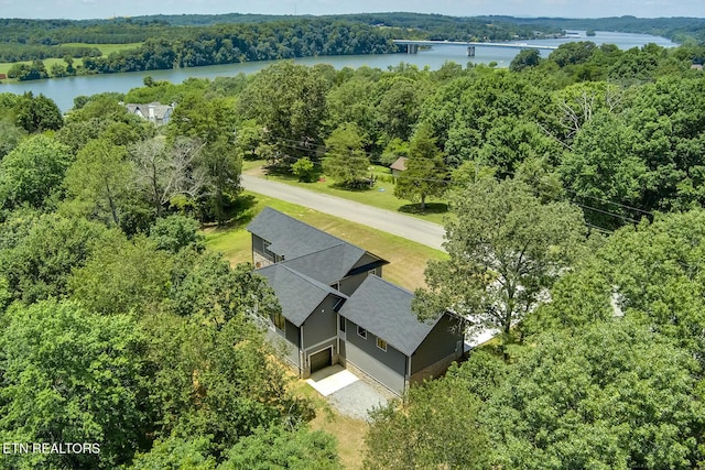 10001 Scenic View Dr, Loudon, TN 37774 - photo 51