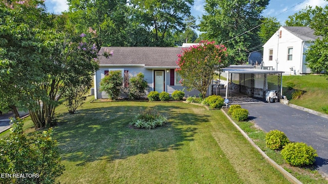 2240 Mcclung Ave, Knoxville, TN 37920 - photo 1