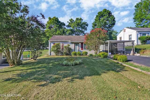 2240 Mcclung Ave, Knoxville, TN 37920 - photo 2