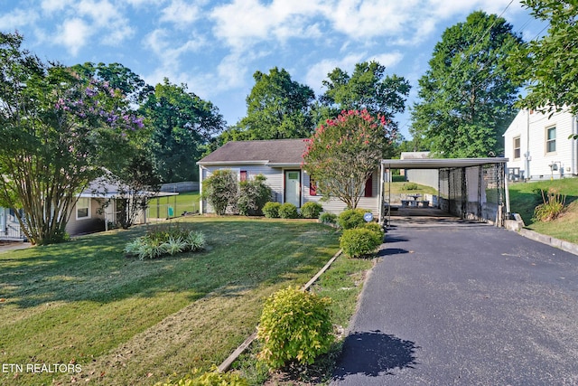 2240 Mcclung Ave, Knoxville, TN 37920 - photo 3