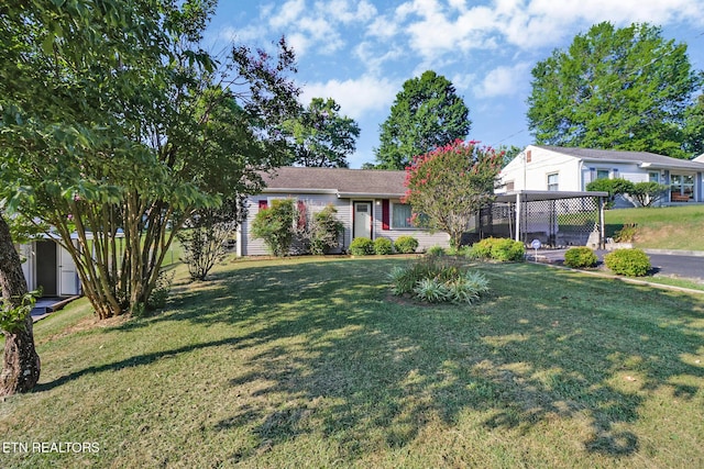 2240 Mcclung Ave, Knoxville, TN 37920 - photo 4