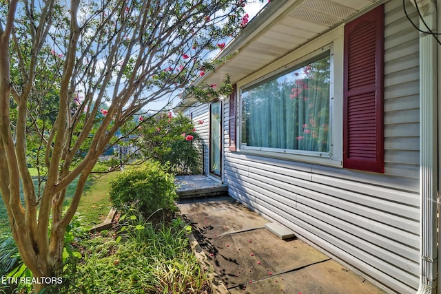 2240 Mcclung Ave, Knoxville, TN 37920 - photo 5