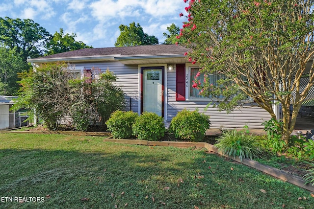 2240 Mcclung Ave, Knoxville, TN 37920 - photo 6