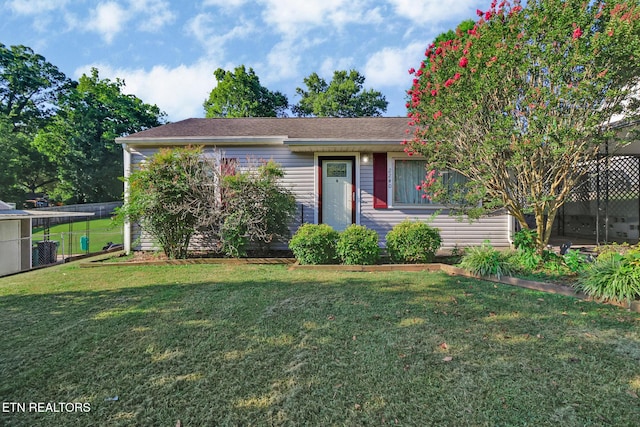 2240 Mcclung Ave, Knoxville, TN 37920 - photo 7