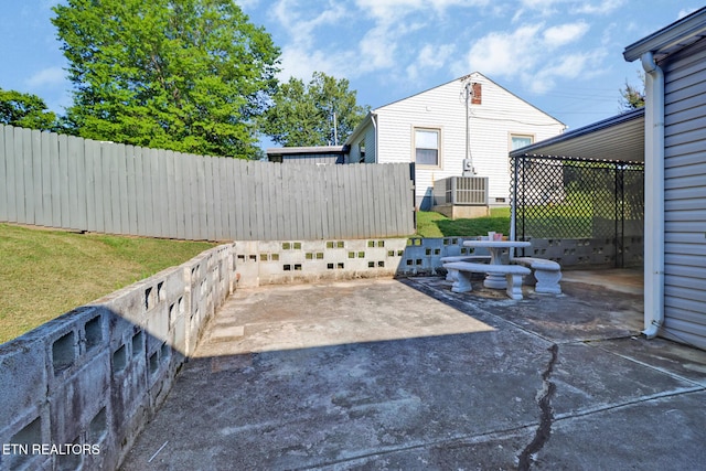 2240 Mcclung Ave, Knoxville, TN 37920 - photo 9