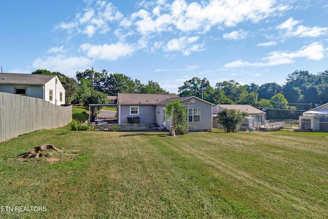2240 Mcclung Ave, Knoxville, TN 37920 - photo 10