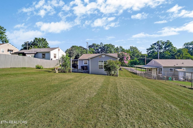 2240 Mcclung Ave, Knoxville, TN 37920 - photo 11