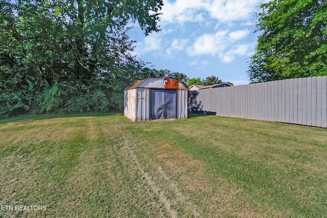 2240 Mcclung Ave, Knoxville, TN 37920 - photo 12