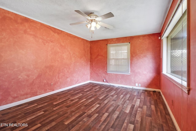 2240 Mcclung Ave, Knoxville, TN 37920 - photo 13