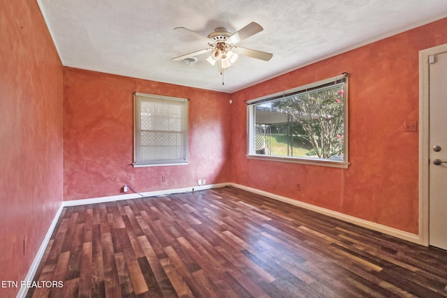 2240 Mcclung Ave, Knoxville, TN 37920 - photo 14