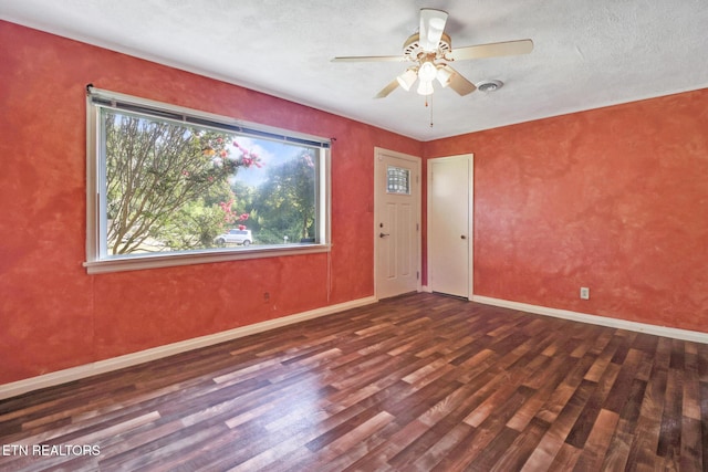 2240 Mcclung Ave, Knoxville, TN 37920 - photo 15