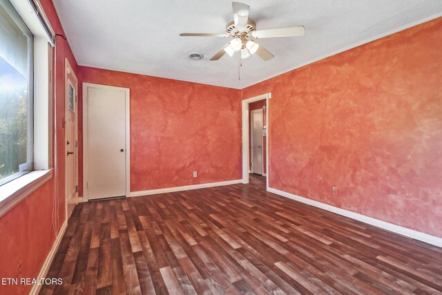 2240 Mcclung Ave, Knoxville, TN 37920 - photo 16