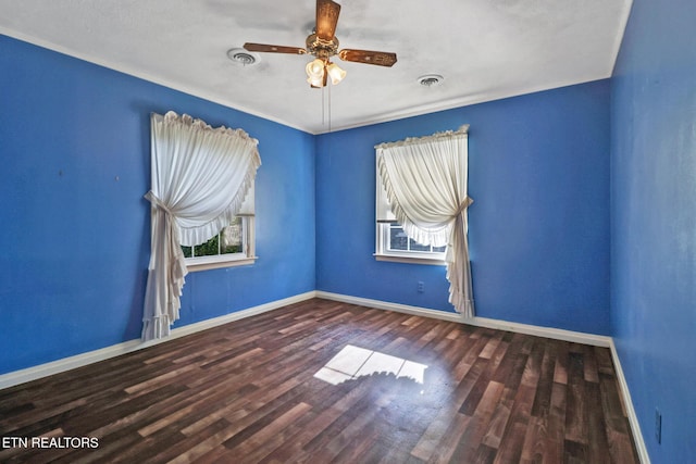 2240 Mcclung Ave, Knoxville, TN 37920 - photo 17