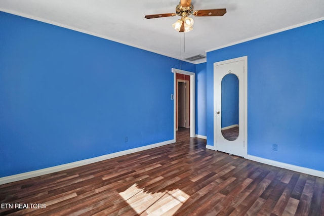 2240 Mcclung Ave, Knoxville, TN 37920 - photo 18