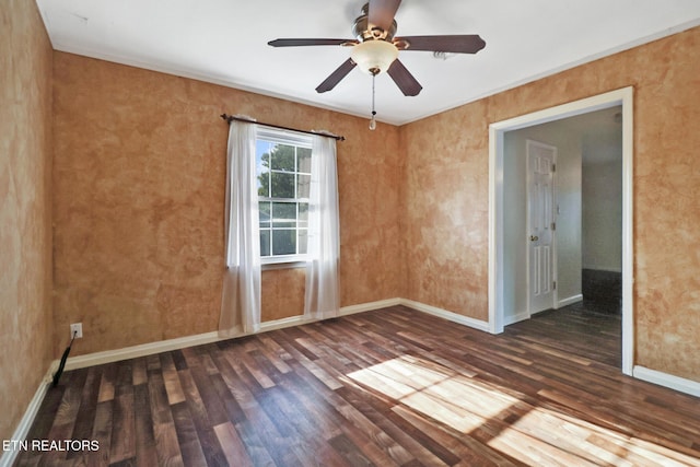 2240 Mcclung Ave, Knoxville, TN 37920 - photo 19
