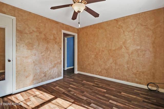 2240 Mcclung Ave, Knoxville, TN 37920 - photo 20