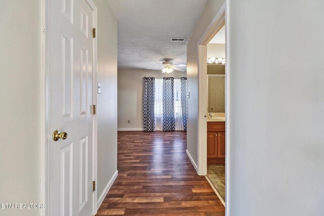 2240 Mcclung Ave, Knoxville, TN 37920 - photo 21
