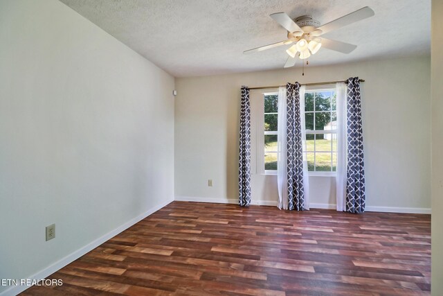 2240 Mcclung Ave, Knoxville, TN 37920 - photo 24