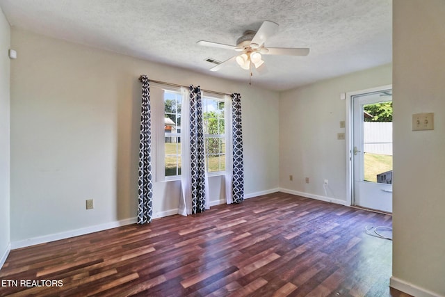 2240 Mcclung Ave, Knoxville, TN 37920 - photo 25