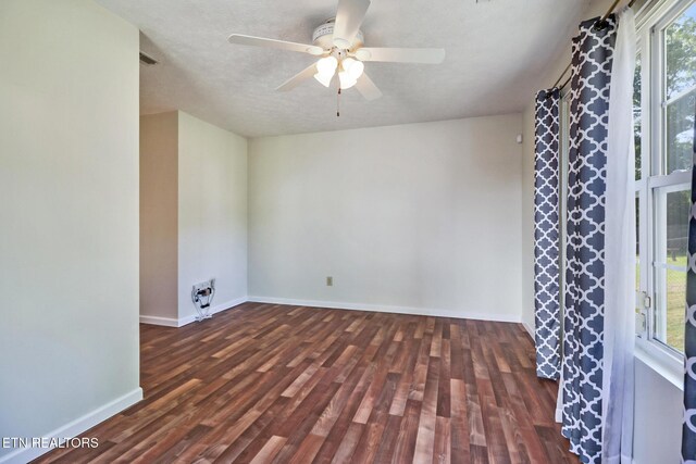 2240 Mcclung Ave, Knoxville, TN 37920 - photo 26