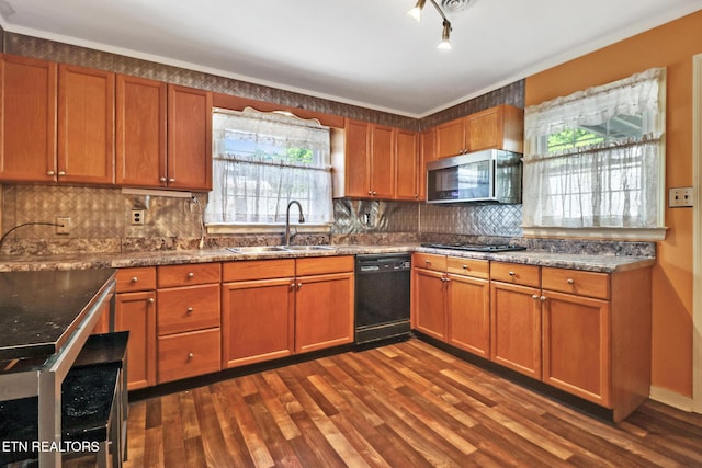2240 Mcclung Ave, Knoxville, TN 37920 - photo 28