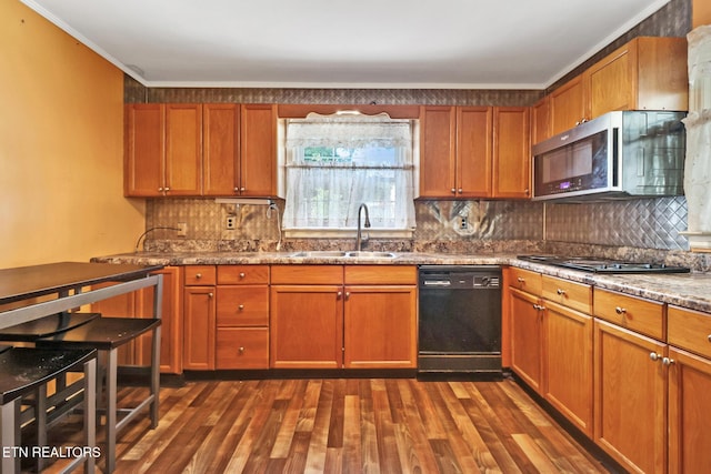 2240 Mcclung Ave, Knoxville, TN 37920 - photo 29