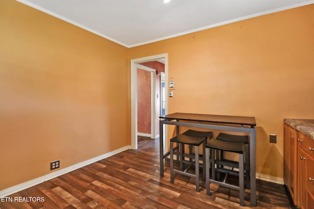 2240 Mcclung Ave, Knoxville, TN 37920 - photo 31