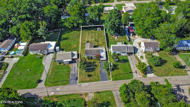 2240 Mcclung Ave, Knoxville, TN 37920 - photo 32