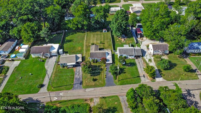 2240 Mcclung Ave, Knoxville, TN 37920 - photo 33