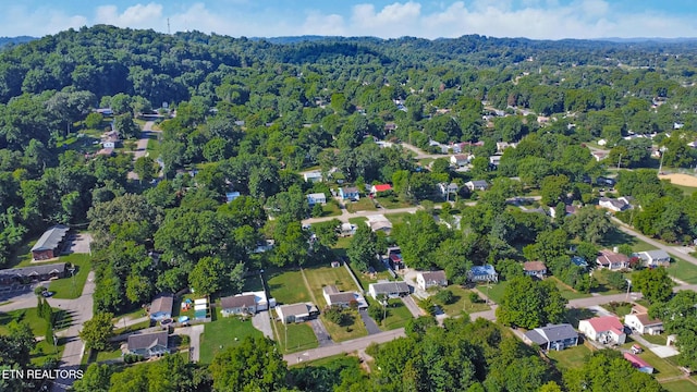 2240 Mcclung Ave, Knoxville, TN 37920 - photo 36