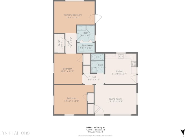 2240 Mcclung Ave, Knoxville, TN 37920 - photo 40