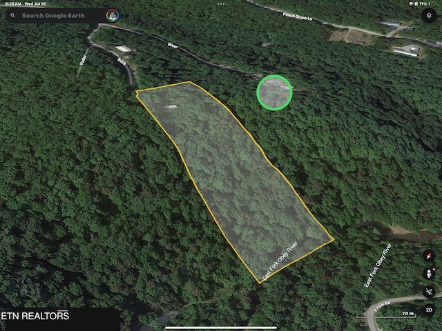 1291 Buck Ln, Crawford, TN 38554 - photo 1