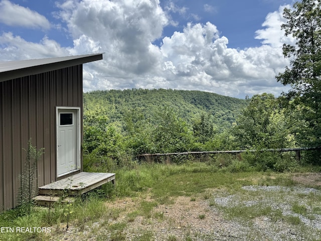1291 Buck Ln, Crawford, TN 38554 - photo 4