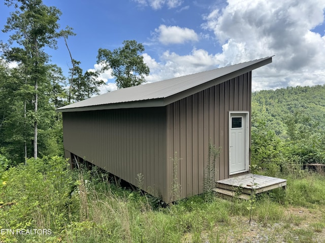 1291 Buck Ln, Crawford, TN 38554 - photo 8