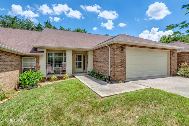 4604 Angakot Rd, Corryton, TN 37721 - photo 1