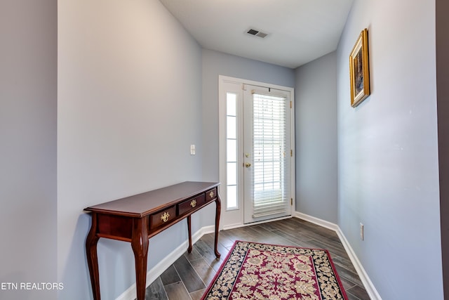 4604 Angakot Rd, Corryton, TN 37721 - photo 4