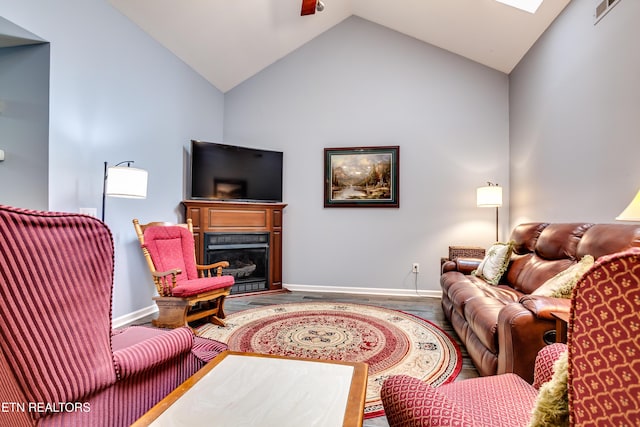 4604 Angakot Rd, Corryton, TN 37721 - photo 5