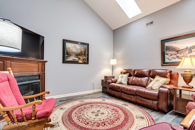 4604 Angakot Rd, Corryton, TN 37721 - photo 6