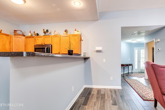 4604 Angakot Rd, Corryton, TN 37721 - photo 7