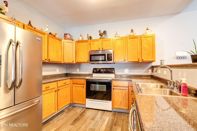 4604 Angakot Rd, Corryton, TN 37721 - photo 8