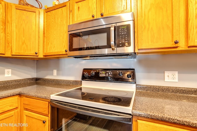 4604 Angakot Rd, Corryton, TN 37721 - photo 9