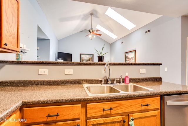 4604 Angakot Rd, Corryton, TN 37721 - photo 10